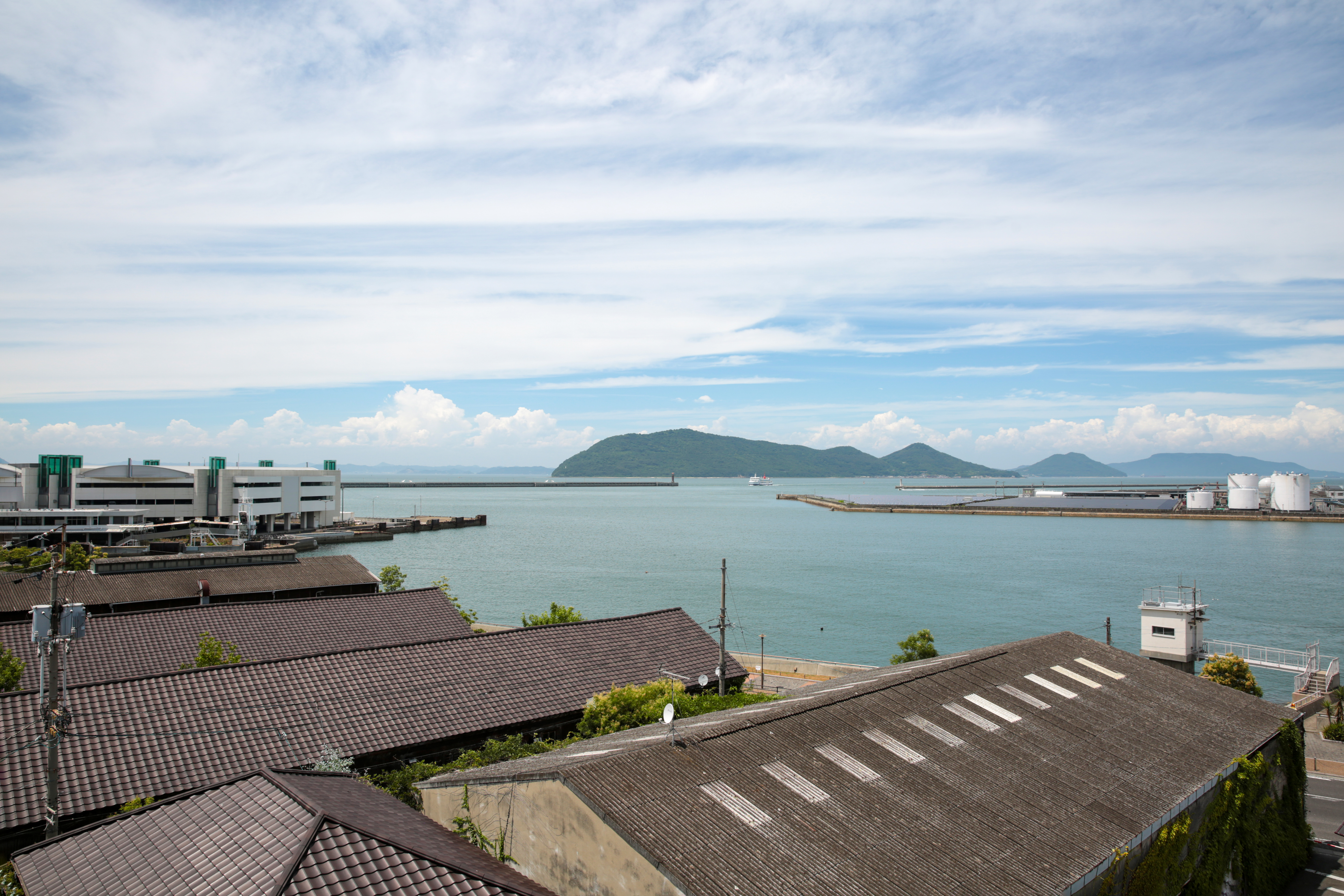 10月の営業日のご案内