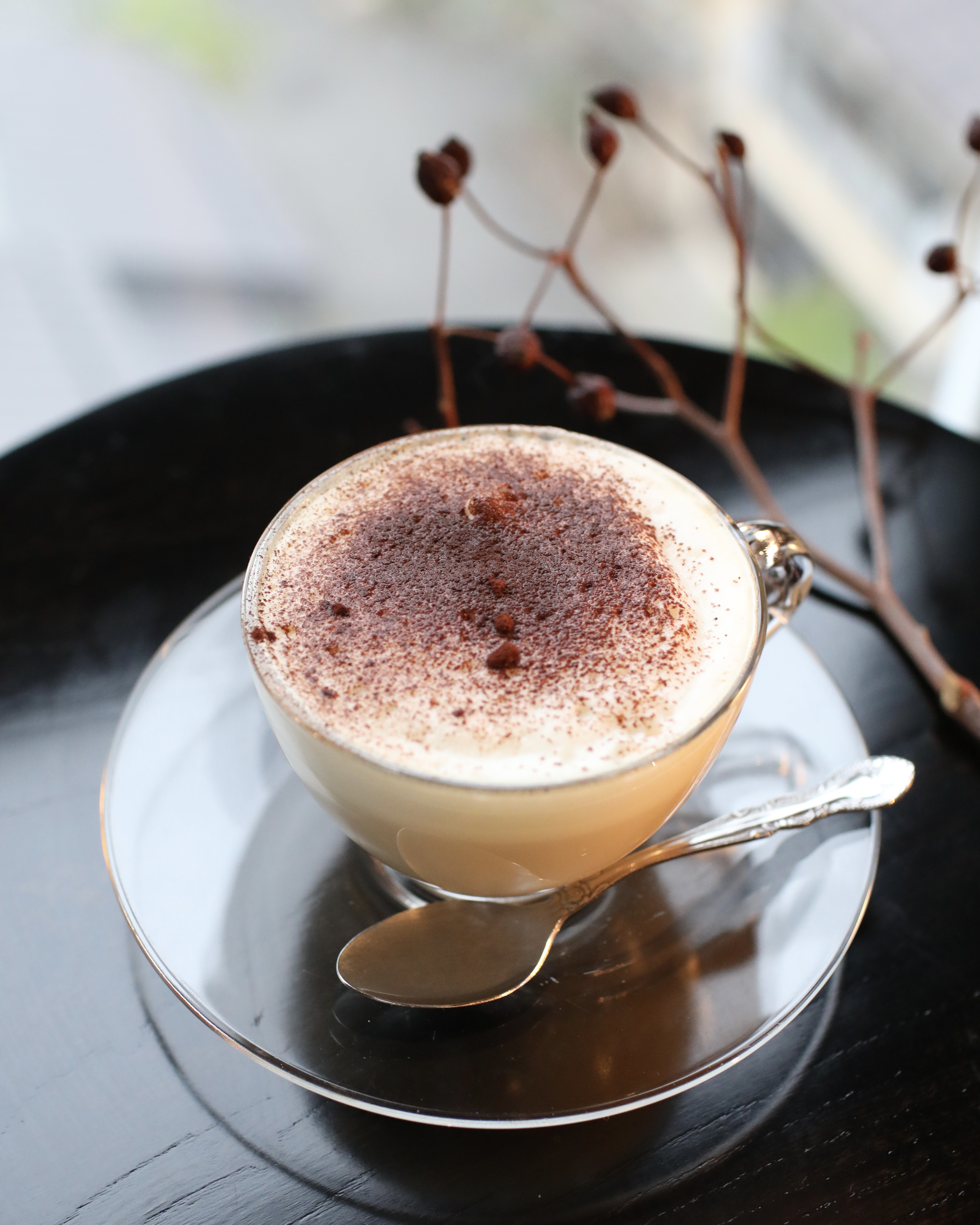 11月の営業日のご案内