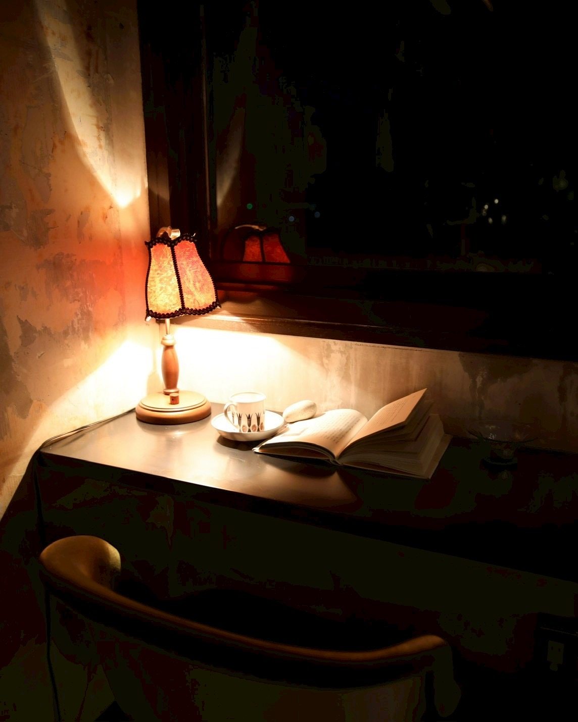 12月の営業日のご案内