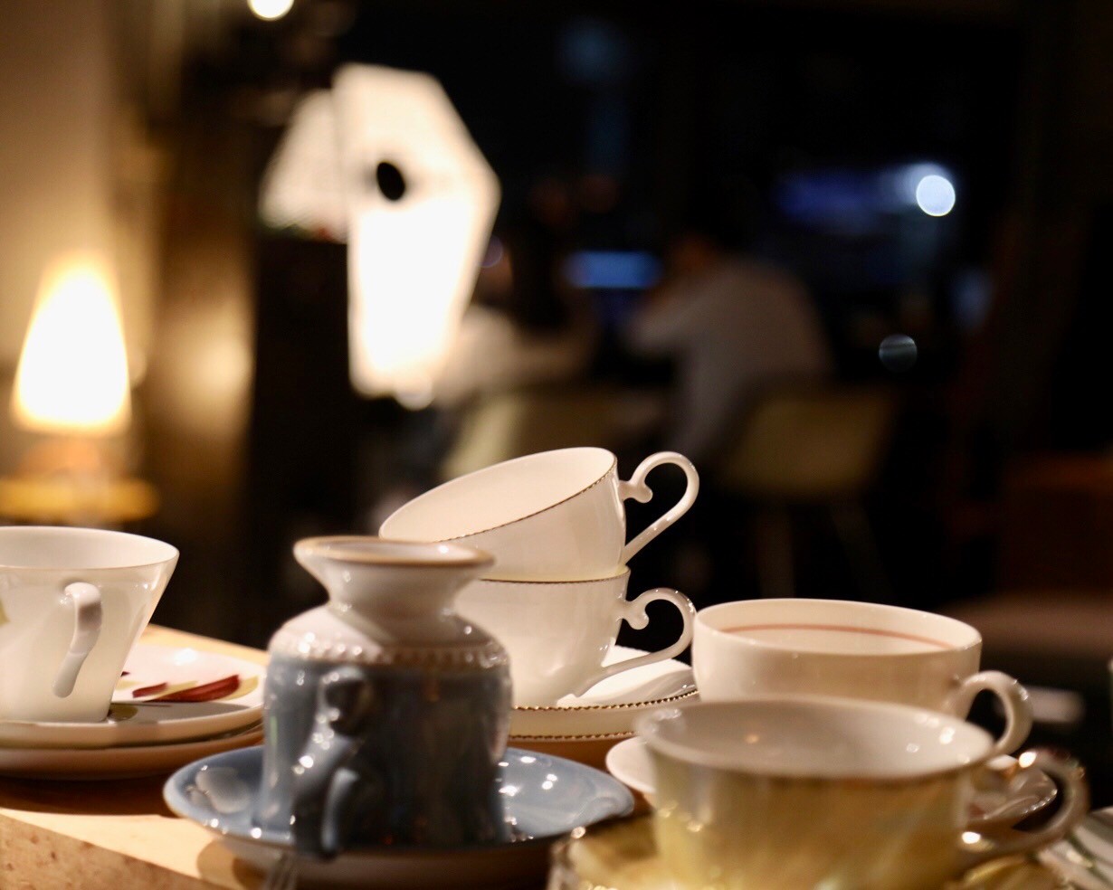 2月の営業日のご案内