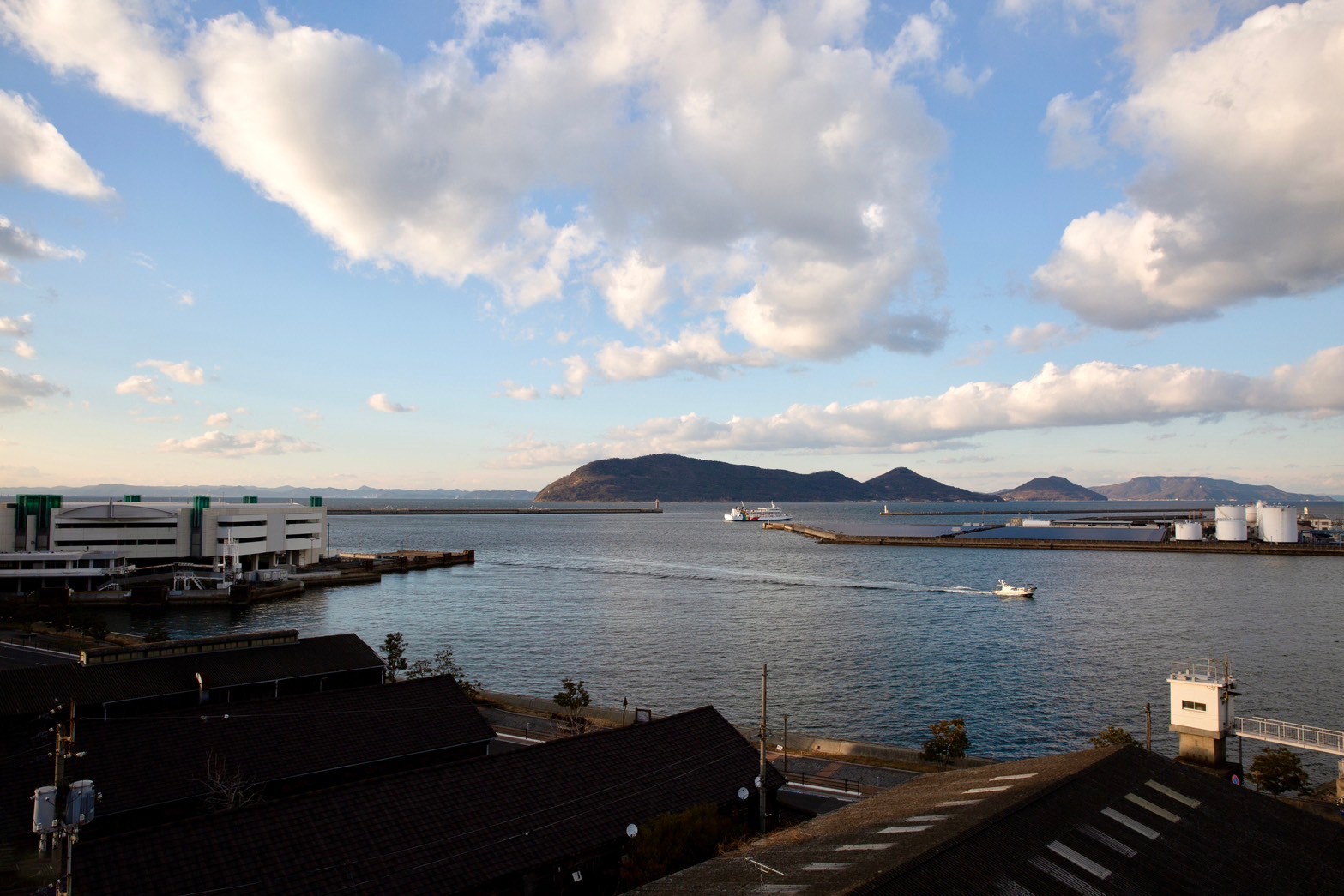 1月の営業日のご案内