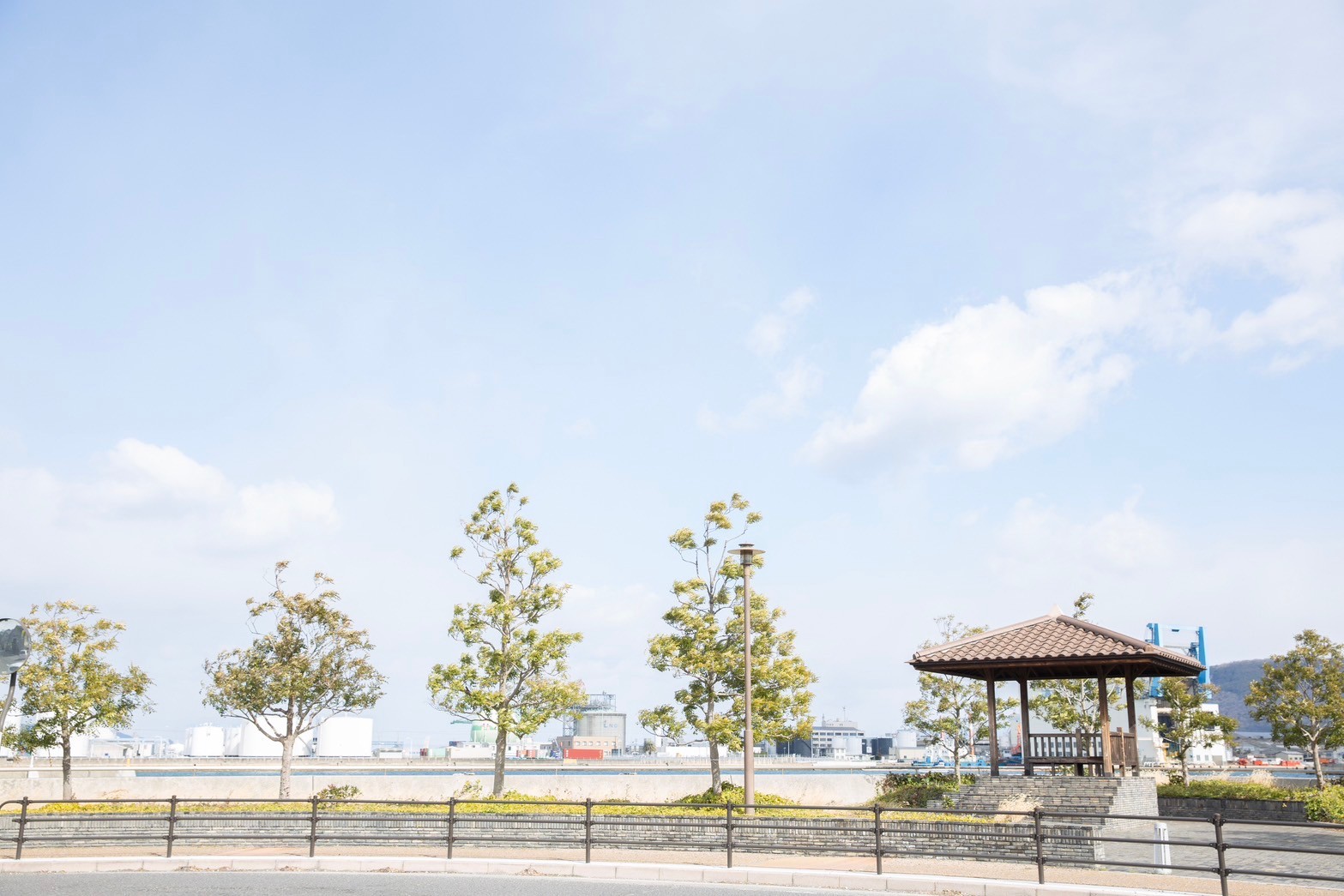 3月の営業日のご案内